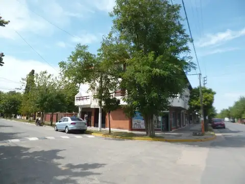Departamento en Venta en San Clemente del Tuyú, USD 37.000