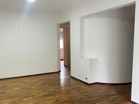 Departamento en Alquiler en Rosario, $ 625.000