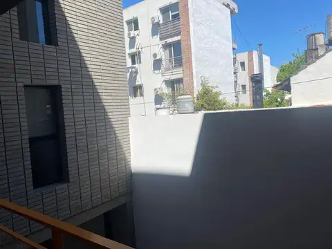 Departamento en Venta al Sudeste