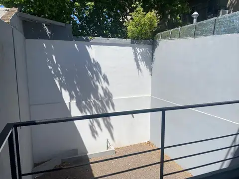 Departamento en Venta al Sudeste