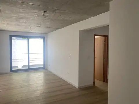 Departamento en Venta en Victoria, USD 125.000