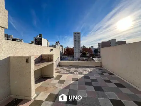 Departamento en Alquiler en Rosario, $ 440.000