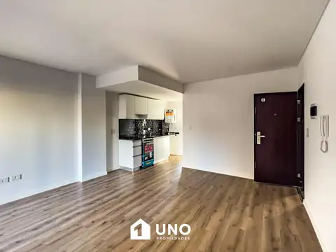 Departamento en Alquiler en Rosario, $ 510.000