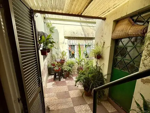 Casa  en Venta ubicado en Mercedes, Resto de la Provincia, Buenos Aires
