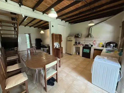 Casa en Venta al Oeste