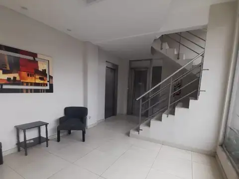 Departamento en Alquiler en Morón, $ 550.000