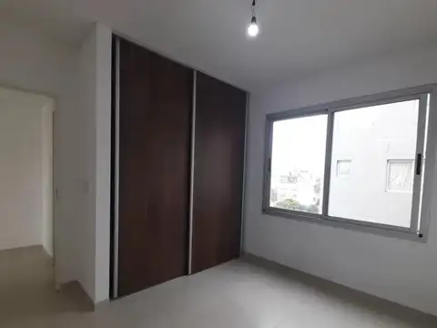 Departamento en Alquiler 4 años