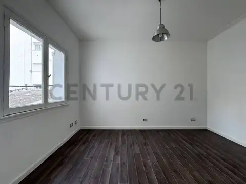 VENTA PH 3 AMBIENTES PLANTA ALTA