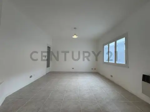 Departamento en Venta en Plaza Mitre, USD 103.000