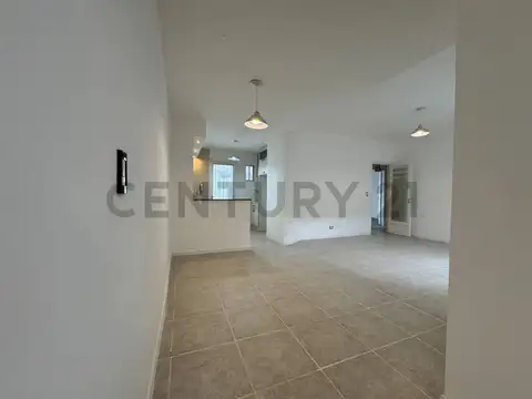 VENTA PH 3 AMBIENTES PLANTA ALTA