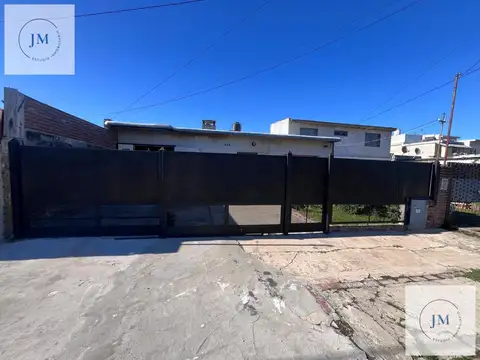 Griseta al 200
