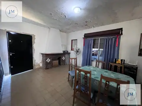 Casa en Venta al Noroeste