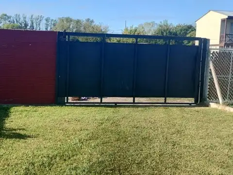 Quinta en Venta en General Rodríguez, USD 45.000