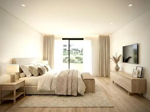 Casa en Venta al Norte