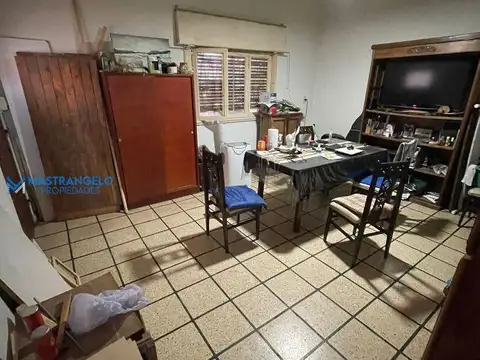 Argentina 1079