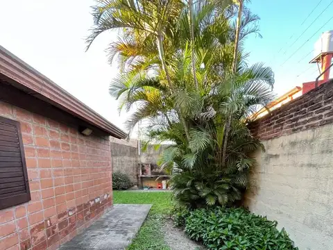 Casa en Venta en Corrientes, USD 130.000