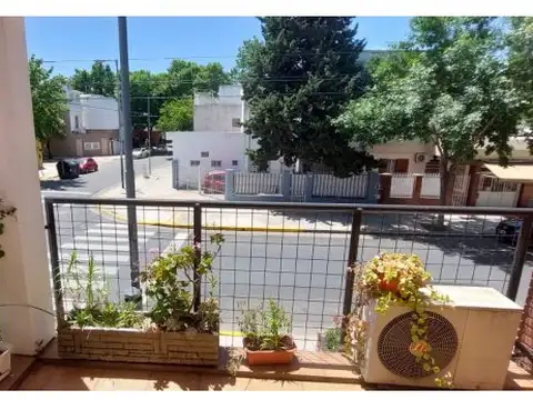 Casa en Venta en Liniers, USD 229.000