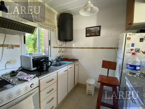 Casa en Venta 15 años