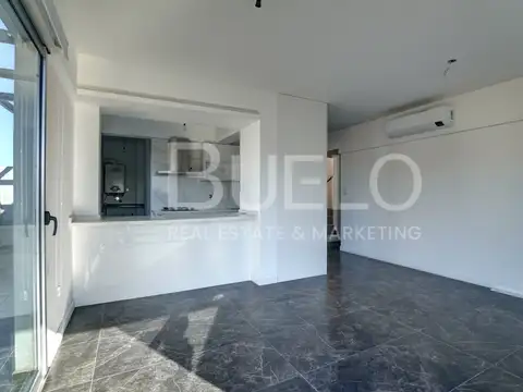 Departamento en Venta en Villa Devoto, USD 640.000