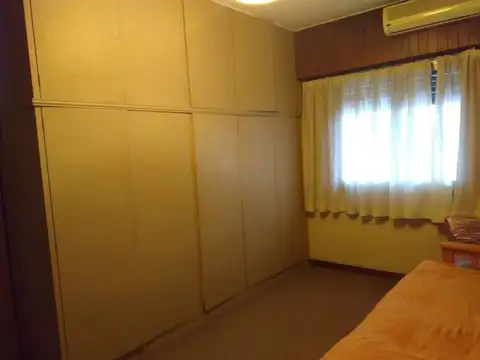 Terreno en Venta en Villa Luzuriaga, USD 119.900