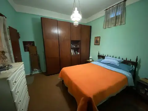 Terreno en Venta en Parque San Martin, USD 75.000