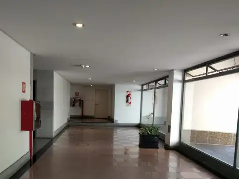 Departamento en Alquiler en Caballito Norte, $ 800.000