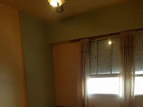 Departamento en Alquiler Permite mascota