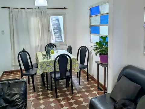 Casa en Venta en Parana, USD 62.000