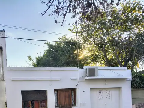 Oportunidad venta