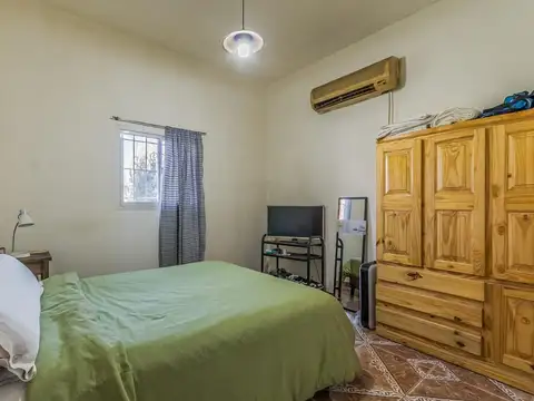 Departamento en Alquiler 10 años