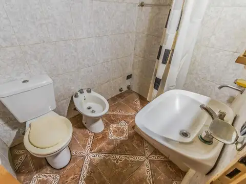 Departamento en Alquiler en General Rodriguez, $ 450.000