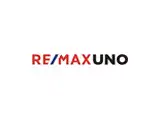 REMAX Uno