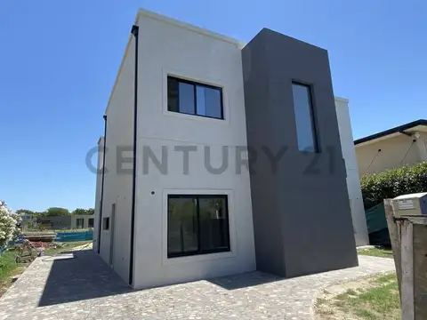 Santa Elena , Piso 0