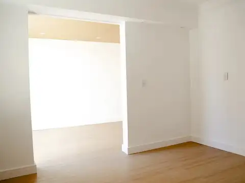 Depto Tipo Casa en Venta al Norte