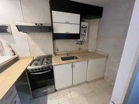 Departamento en Alquiler en Caballito, $ 870.000