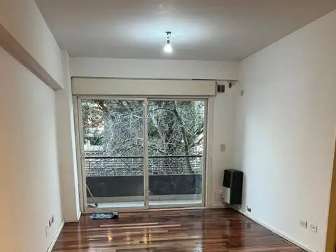 Av Directorio 1300, Piso 3