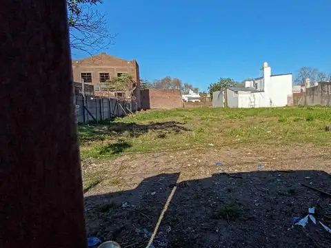 Terreno en Alquiler en La Plata, $ 2.000.000