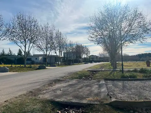 Ruta 2 km 65 100