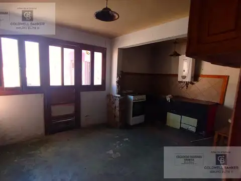 Casa en Venta al Sur