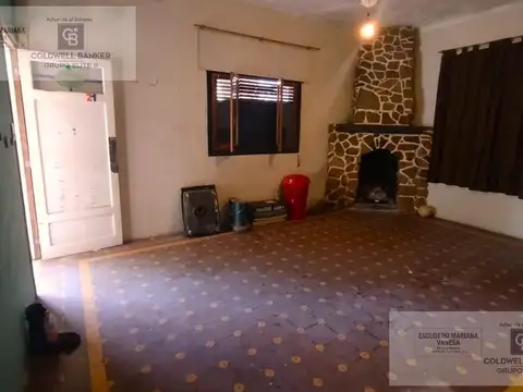 Casa en Venta en Villa Mercedes, USD 60.000