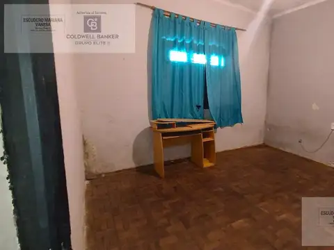 Casa en Villa Mercedes