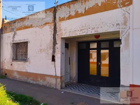 Libertad  21