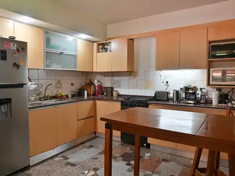 Casa en Alquiler en Jose Clemente Paz, USD 1.900
