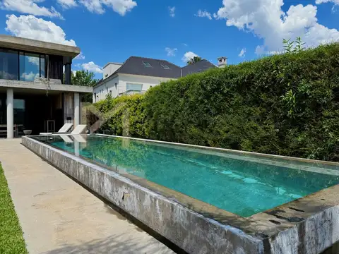 SANTA CATALINA ( VILLANUEVA ) 100