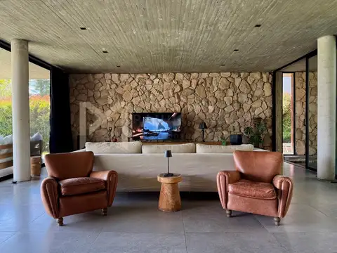 SANTA CATALINA ( VILLANUEVA ) 100