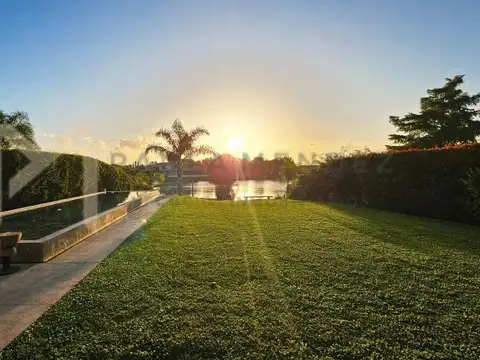 SANTA CATALINA ( VILLANUEVA ) 100