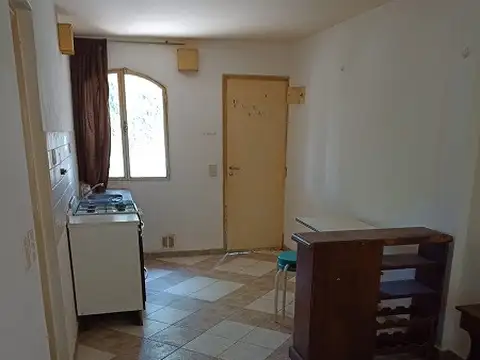 Av De Los Pioneros 4700, Piso PB