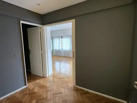 Departamento en Venta en Belgrano, USD 650.000