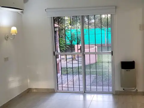 Casa en Venta 36 años