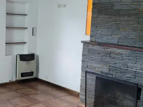 Casa en Venta Ricardo Rojas Bello Horizonte 4 amb